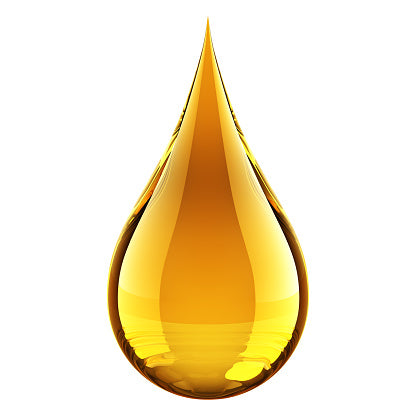 Sunflower Lecithin (Liquid)