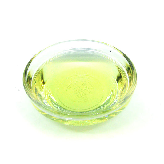 Olivem 300