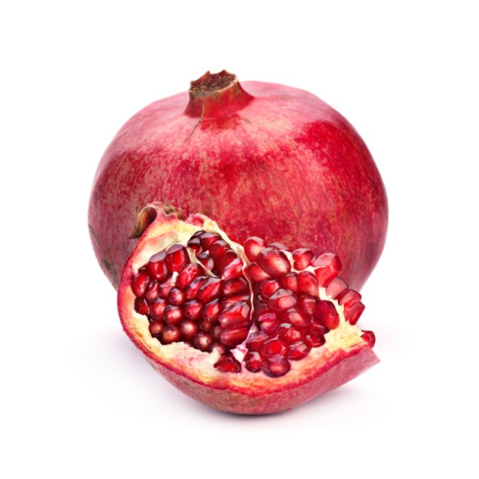 Pomegranate Seed Oil