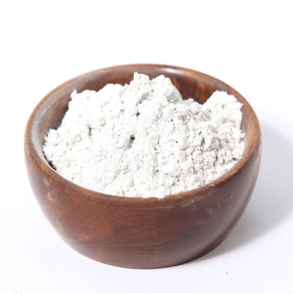 Ground Pumice (Superfine)