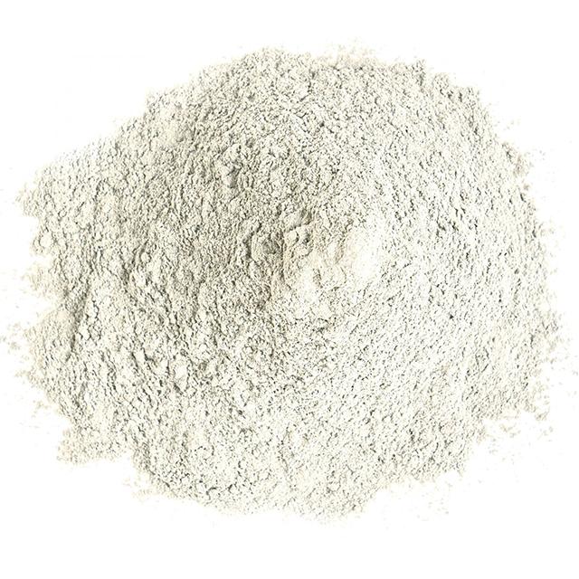 Pumice Powder (Super Fine)