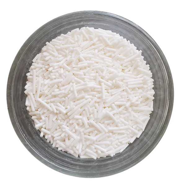 Sodium Coco Sulphate