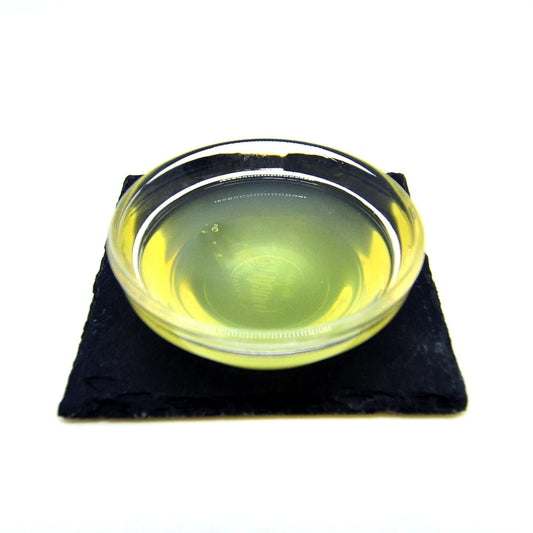 Shea Butter ( Water Soluble)