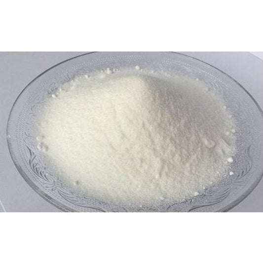 Sodium Sulfite