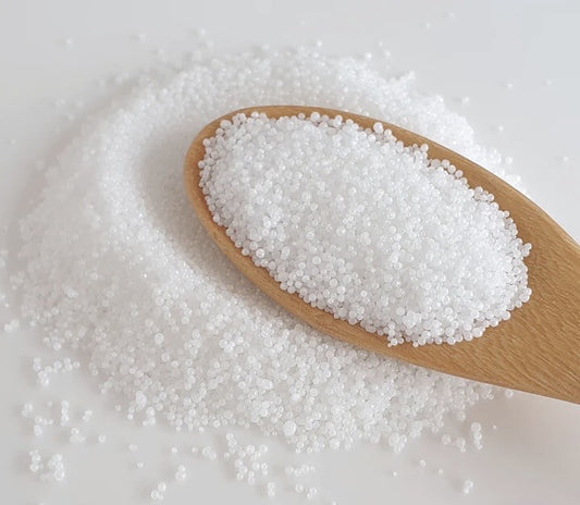 Stearic Acid