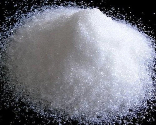 Succinic Acid