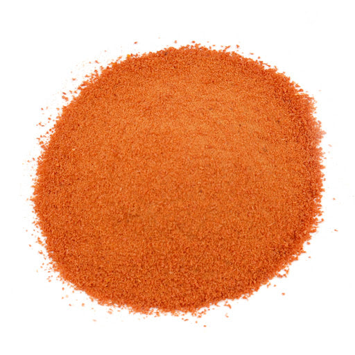 Tomato Powder