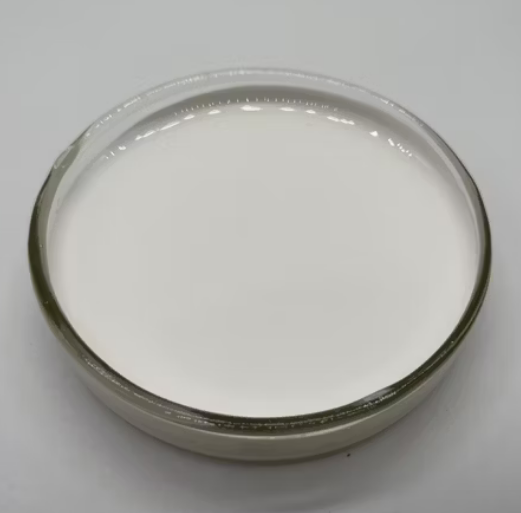 Zinc Pyrithione 50%